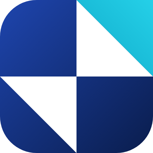Ícone do app iNeteduca
